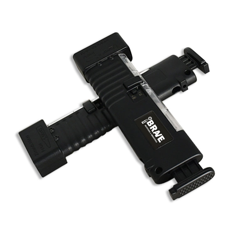 Kaluwihan saka Magazine Speed ​​Loader kanggo AR15