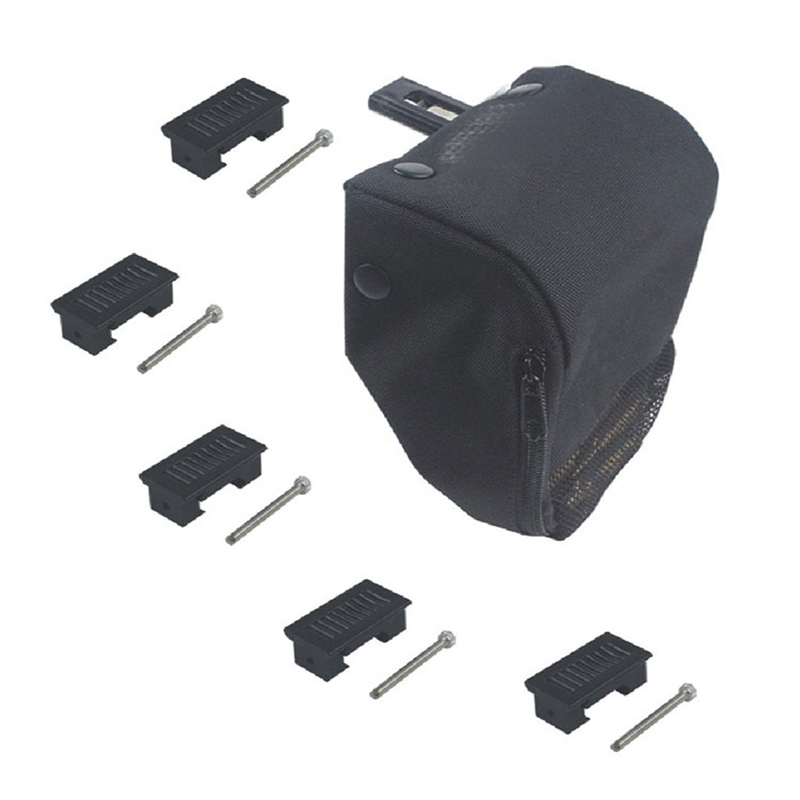 Napa Kualitas Gear Mburu lan Menembak Luwih Penting tinimbang Sing Dikarepake?