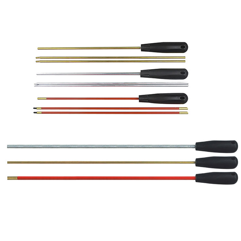 3-bagean pembersihan plastik reds reds