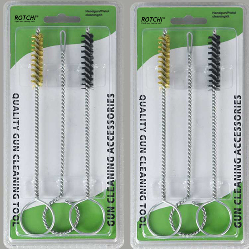 Paket Kip Gantung 9mm