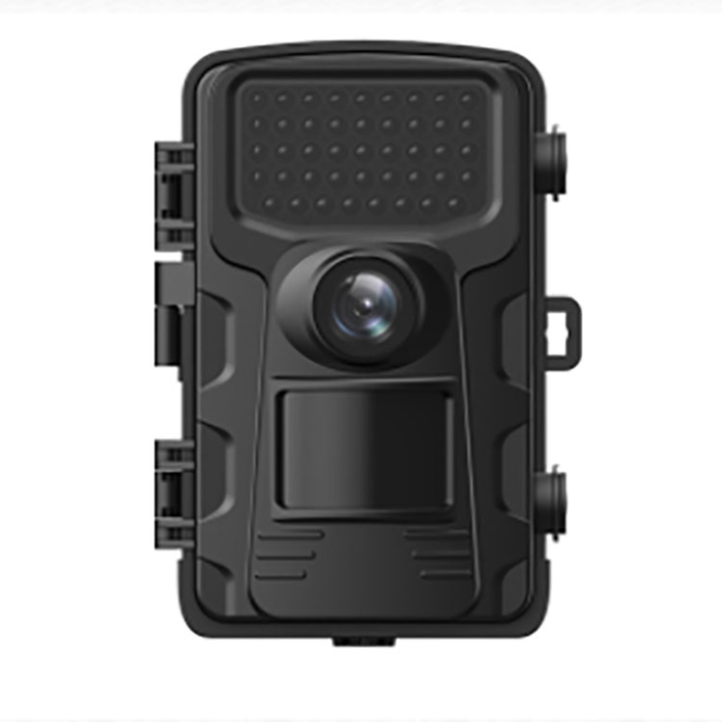 PIR 90 anti banyu kanggo mburu 720p kamera mburu murah