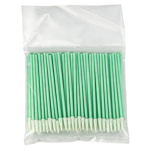 Resik Tip Polyurethane Swab Polypropylene Nangani