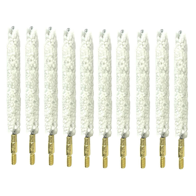 Warang Kanker Gunung MOPS kanggo ngresiki bolongan