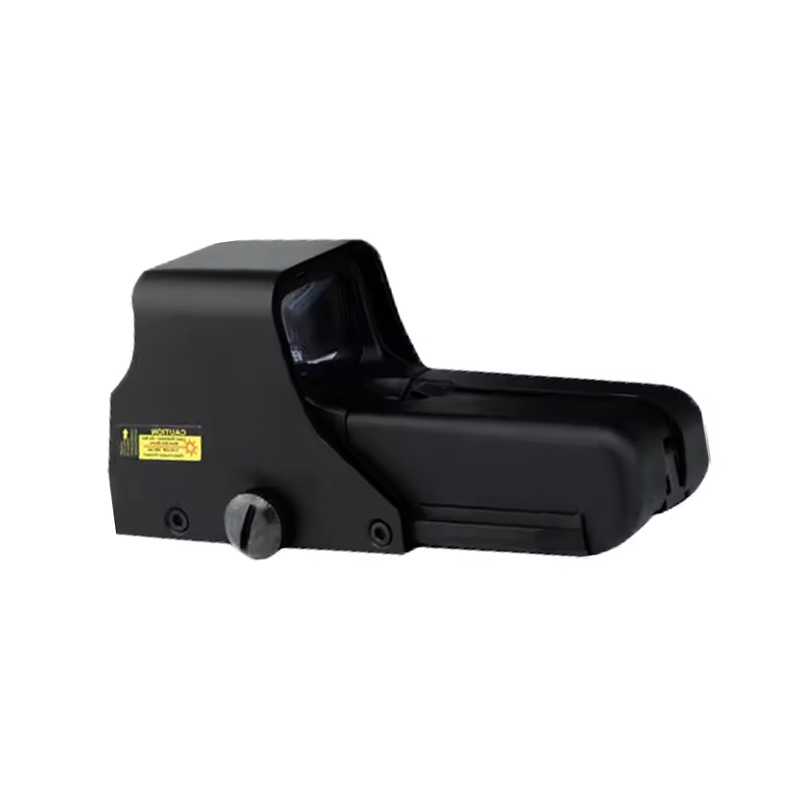 Green Dot Lingkup Hunting Optical Sight