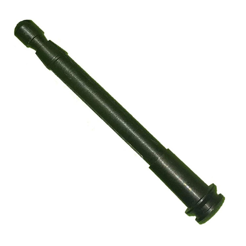Gunsmith Broken Shell Extractor Alat mbusak Cartridge