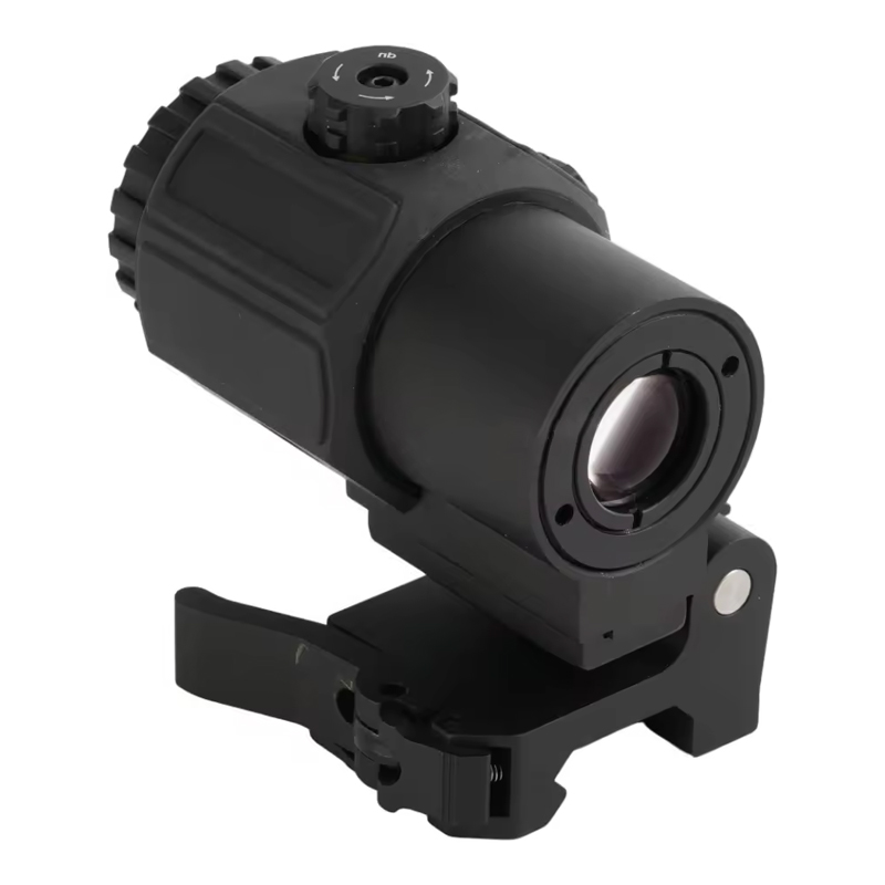 Scope Holographic Cepet dicopot Mount G43 Scope