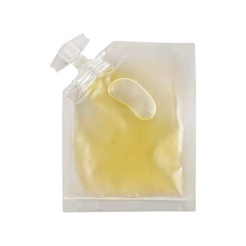 Pelumas gun cleaning oli anti karat