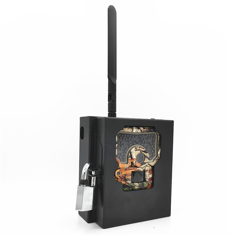Cocokake kanggo kamera UOV Glory LTE L4-E/LF-E /785/595