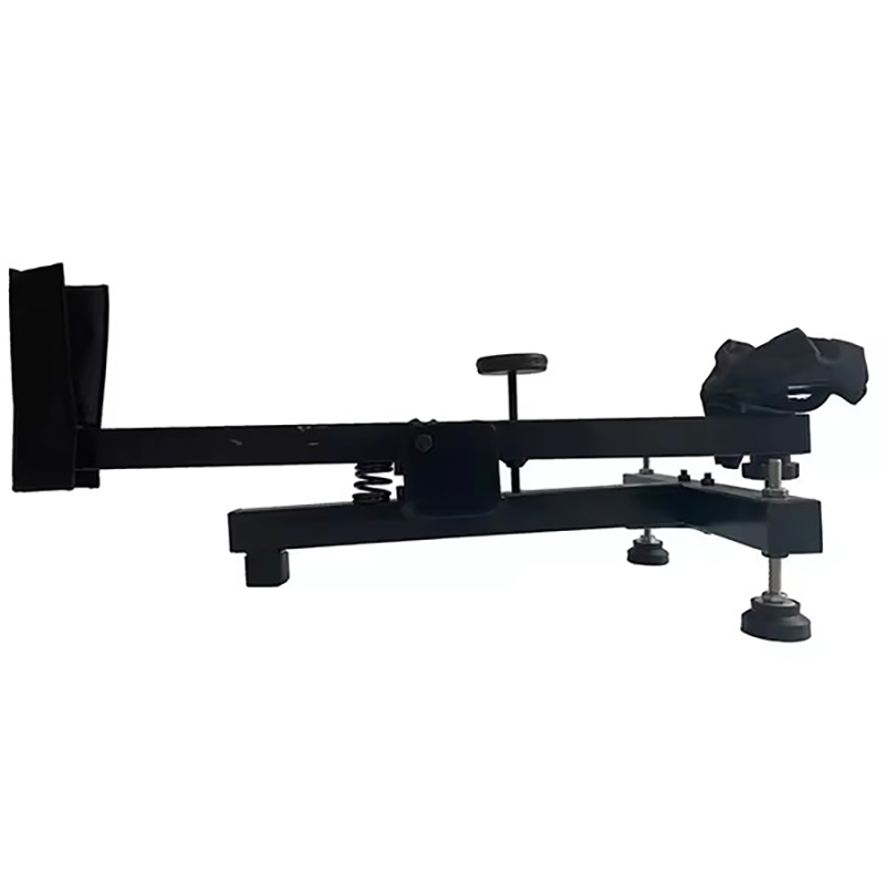 Ukuran Tube Logam Semprotan Plastik Tampilan Tampilan Ndhaptar Plastik Ukuran Tube Logam Semprotan Plastik Tampilan Tampilan Ndhaptar Plastik