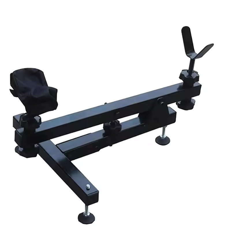 Ukuran Tube Metal Semprotan Plastik Pendipan Plastik Pembuangan Tampilan Tampilan Ukuran Tube Metal Semprotan Plastik Pendipan Plastik Pembuangan Tampilan Tampilan