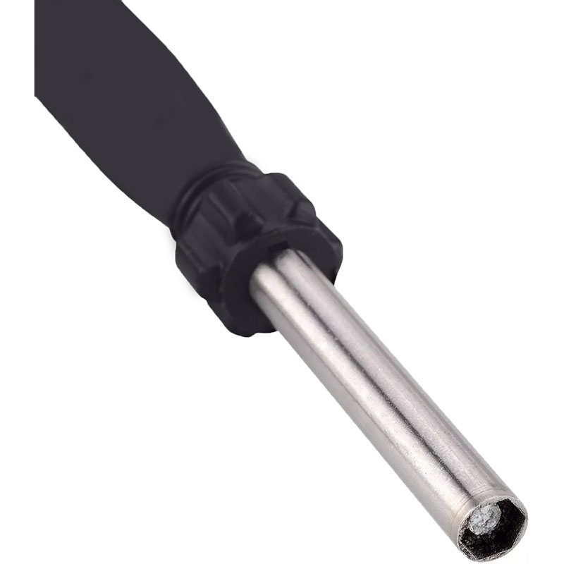 OEM Glock Parts Gun Ngarsane Ngarep Instalasi Alat Hex
