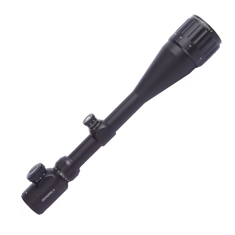 Optik Range Shooting Reticle Sight Scope