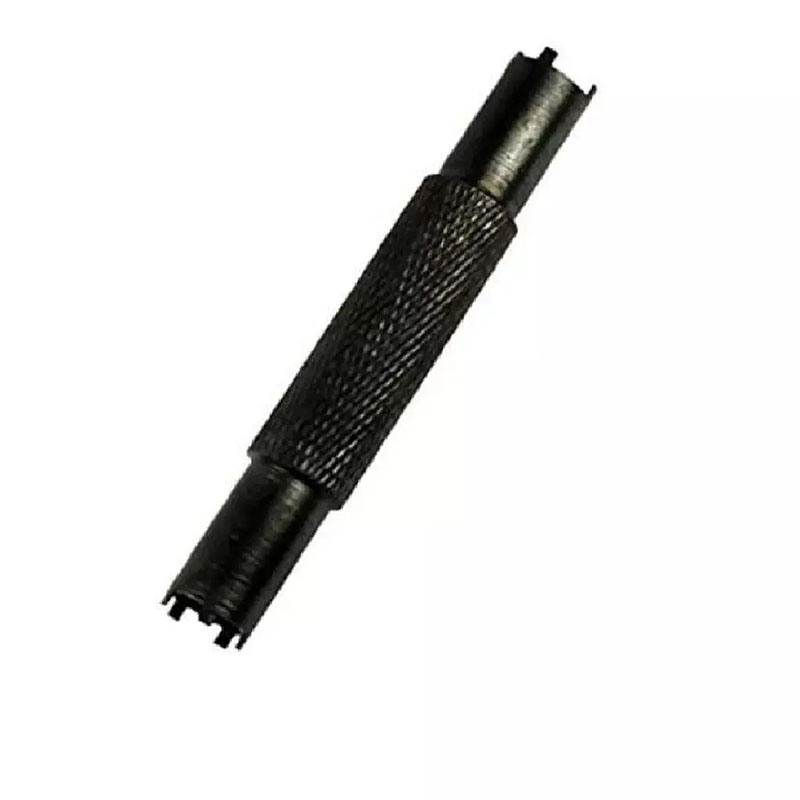 Rifle Mbangun Ngarsane Ngarsane Imbuhan Tool
