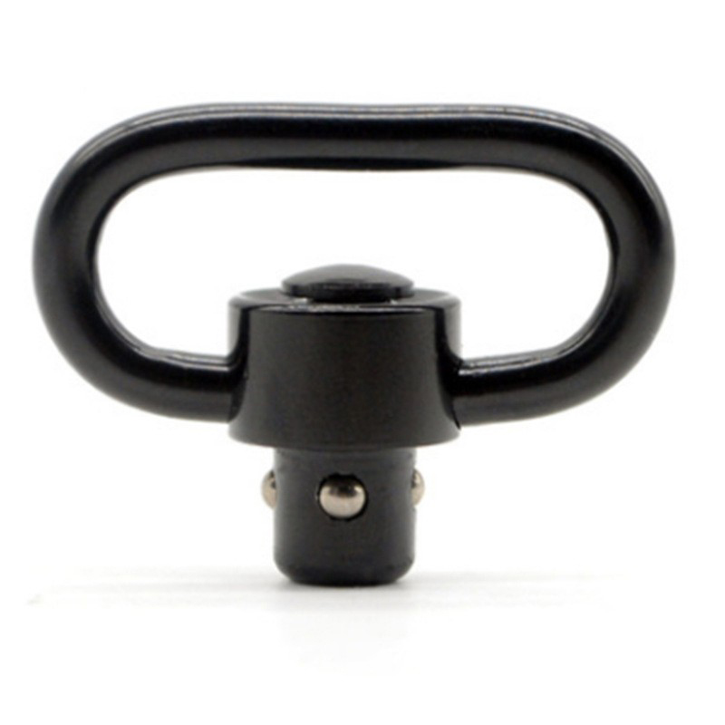 Single Point Swivel Sling Adaptor