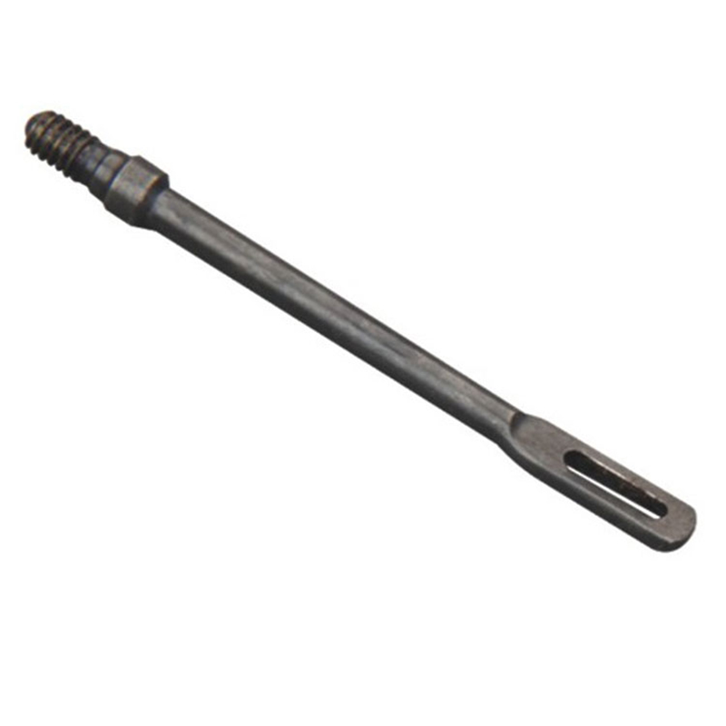 Steel Gun Cleaning Tip utawa Patch Holder