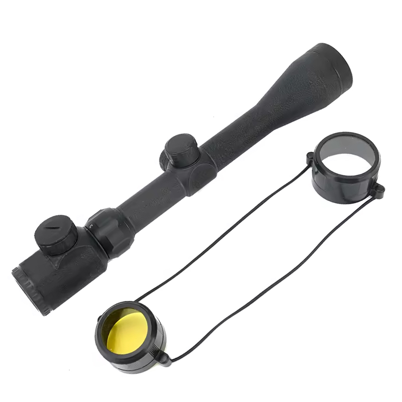 Taktis 3-9X32 Lingkup Sight Optik