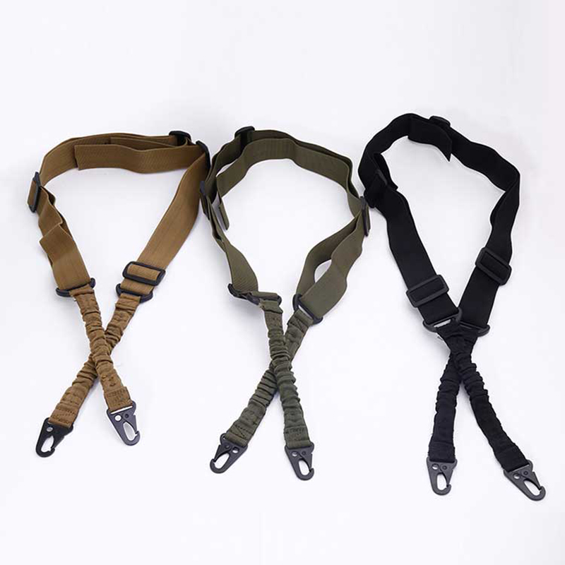 Tali Sling Two Point