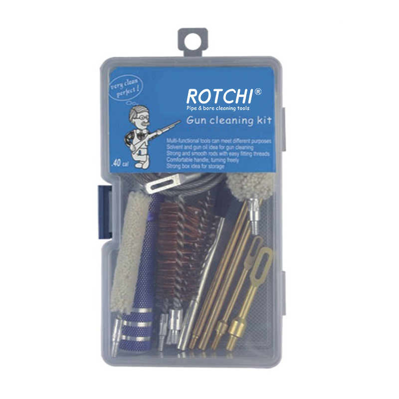 Kothak Cleaning Cleaning Cleaning Universal